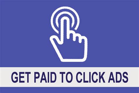 ptc share website login|Get Paid To Click Ads .